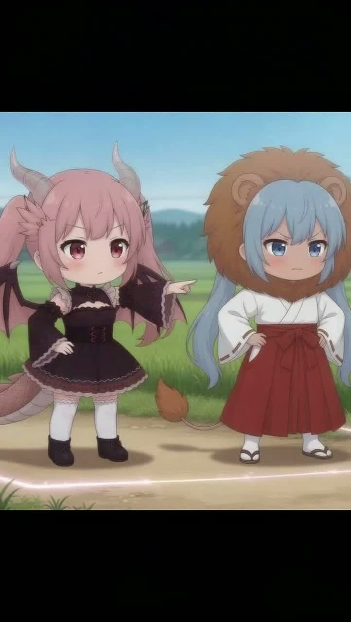 ドラシシ 1