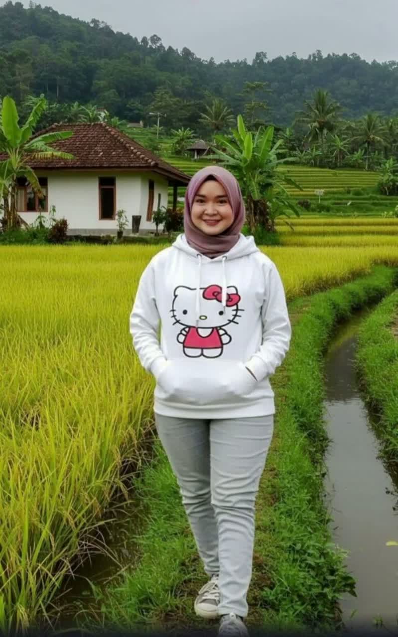 Malay song 3