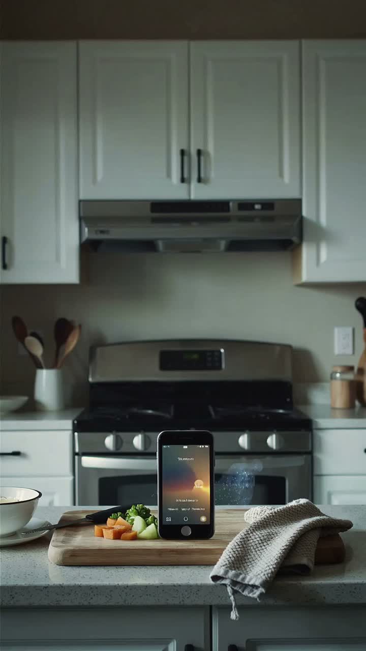 Image for Ephemeral Castles & Their Saddest Occupants 