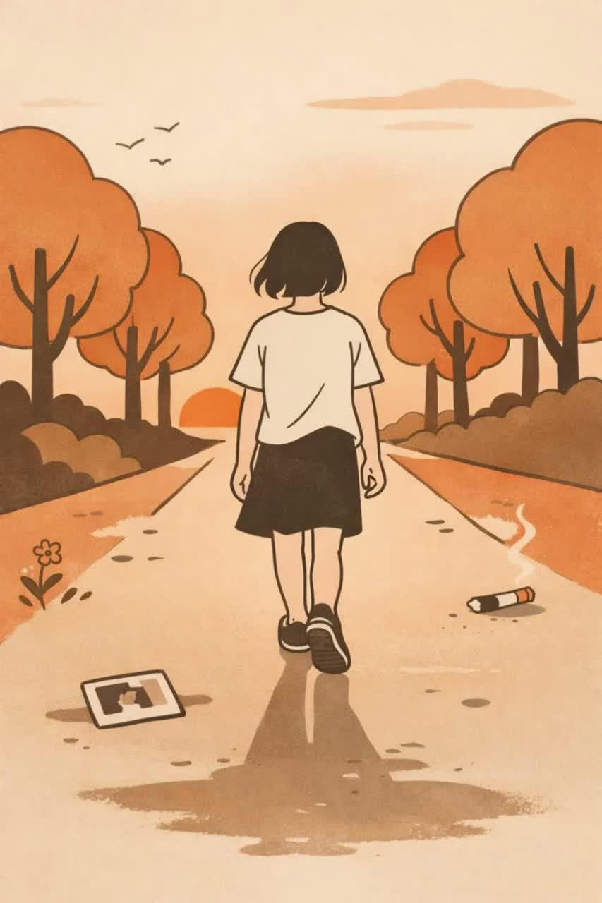 Persona image for ずるい