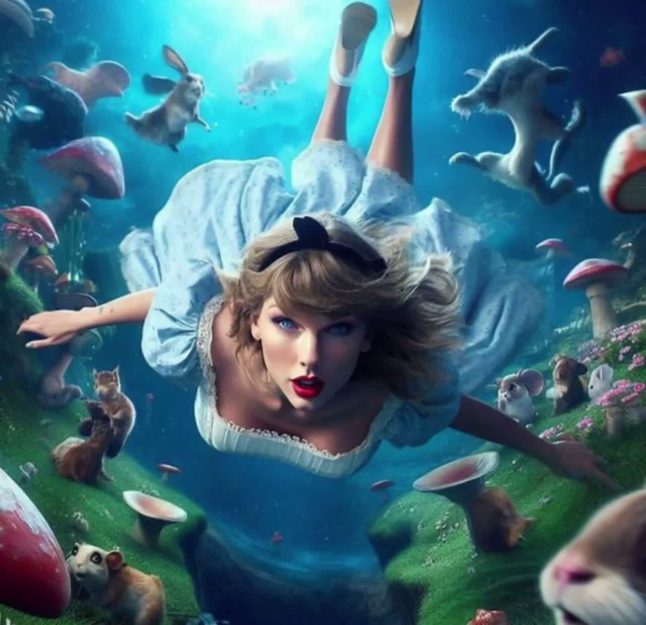 Persona image for Swiftish