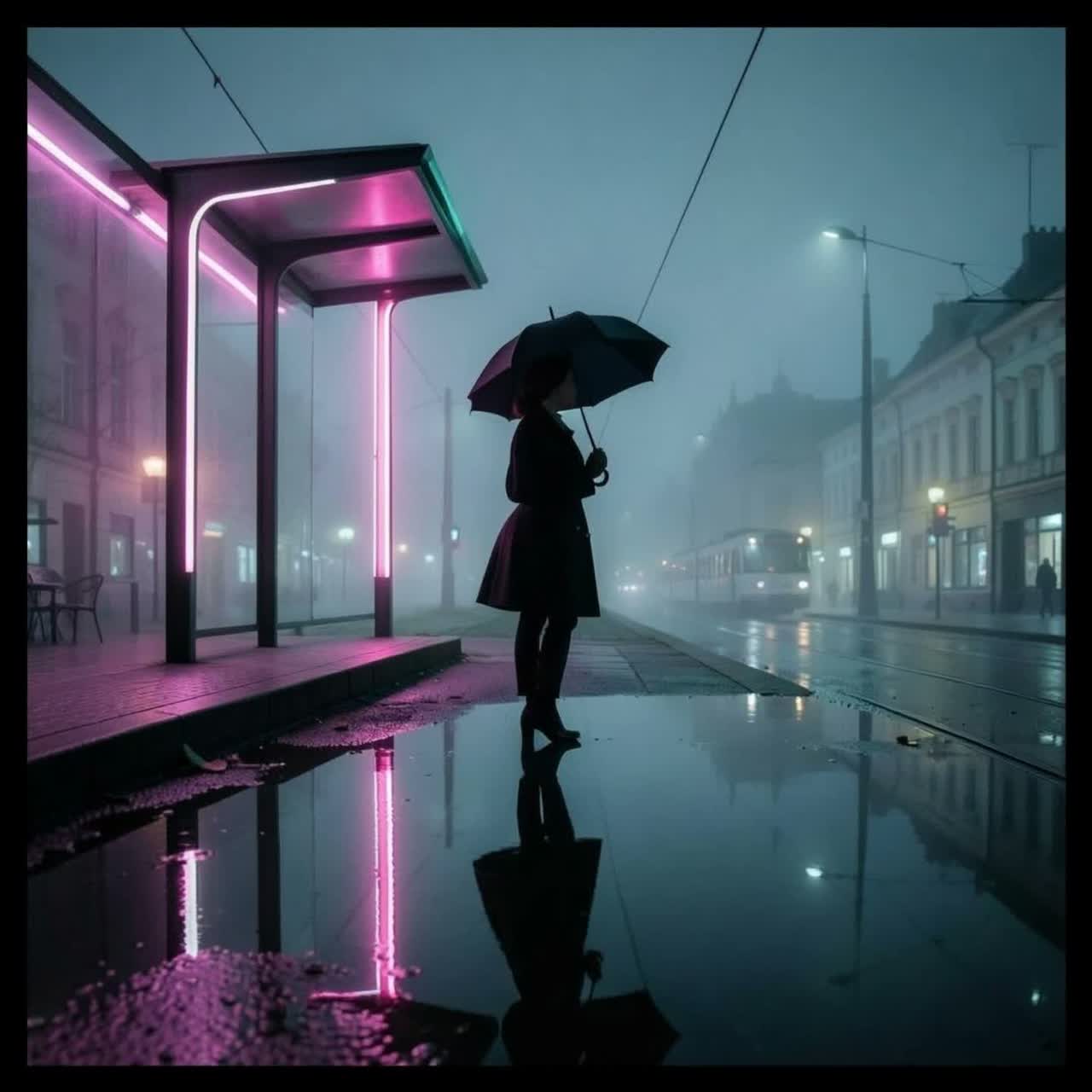 Chanson