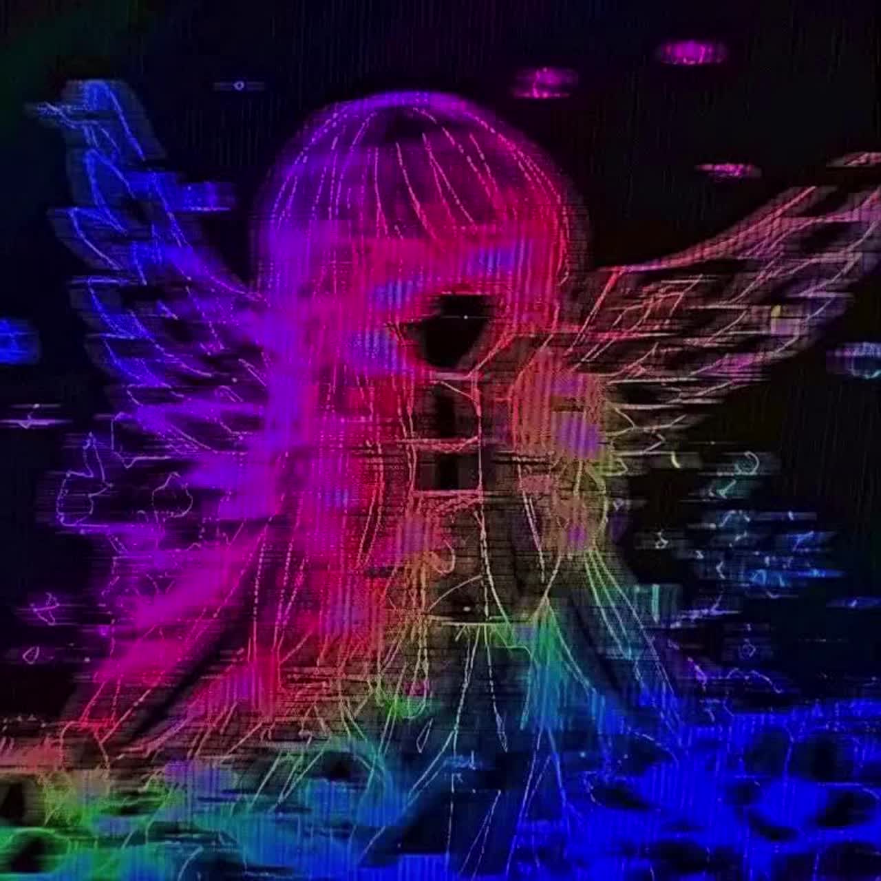 𓆩꒰ა⊱𓆩𝖊𝖛𝖔𝕷𓆩♡𓆪𝕷𝖔𝖛𝖊𓆪⊰໒꒱𓆪 ~ (𝐎𝐅𝐅𝐈𝐂𝐈𝐀𝐋) artwork