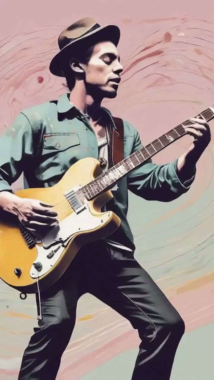 Image for [FR] Sons des égouts de Barbès 