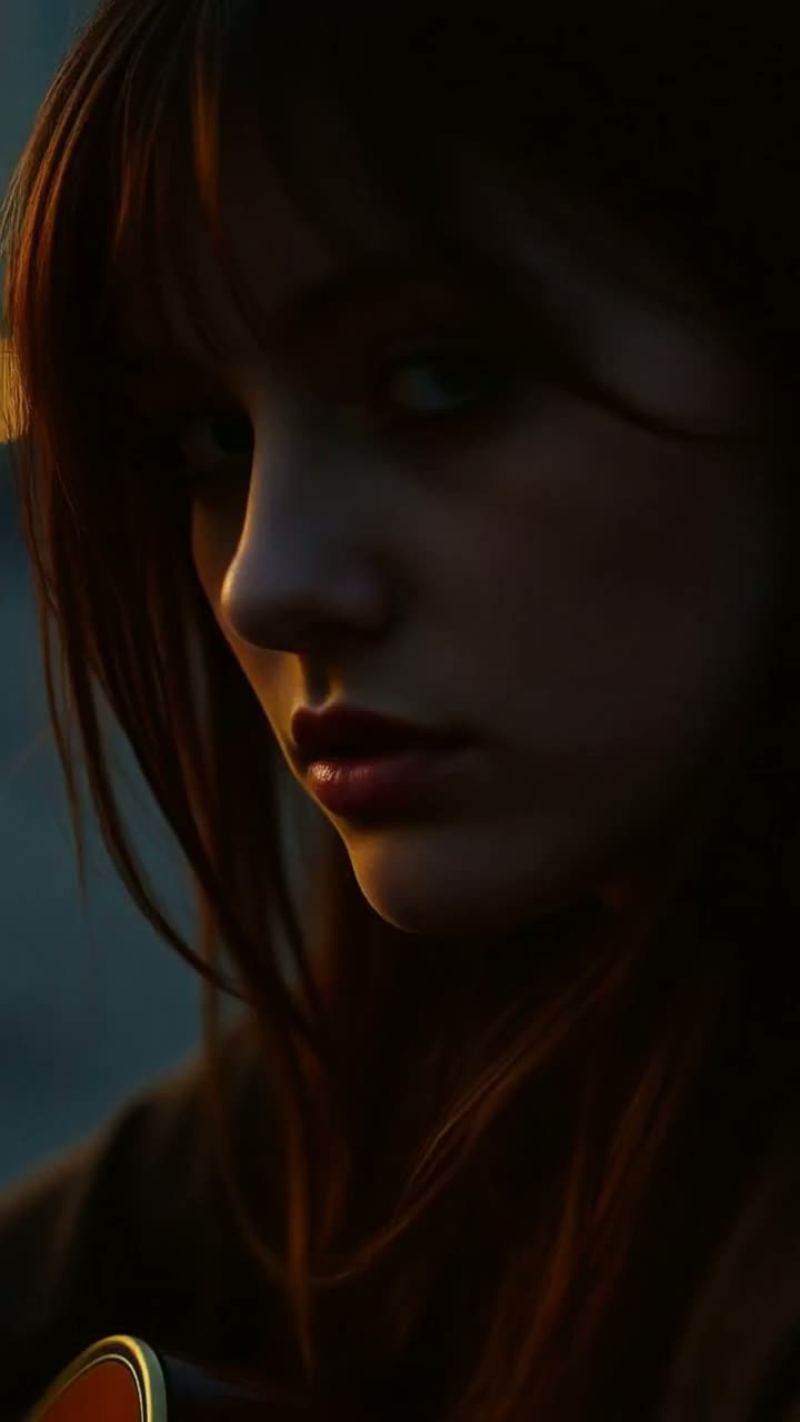 Voice picture for Taru Pilvinen