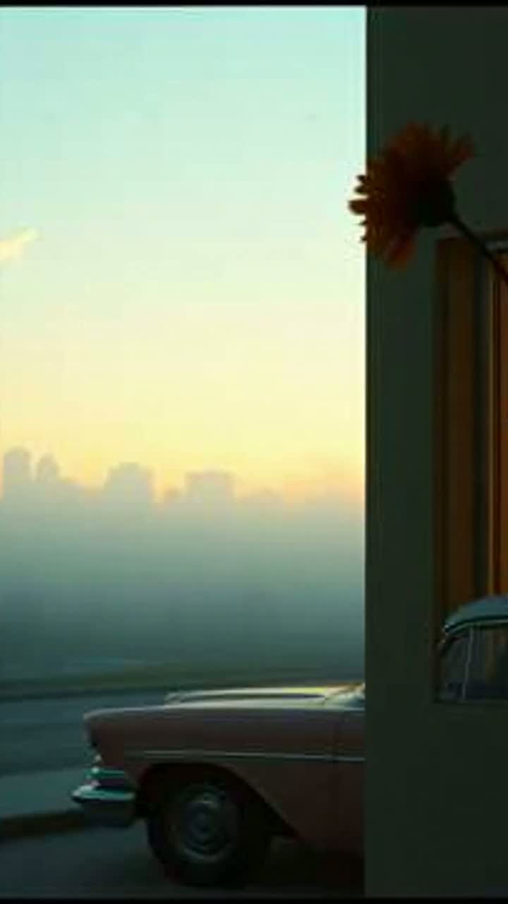 Persona image for Sky