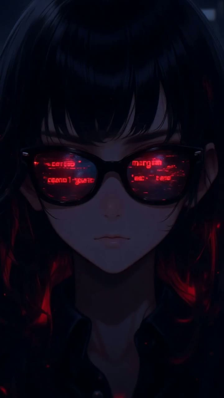 Σ-Op46(Gitgologic _Cover) artwork
