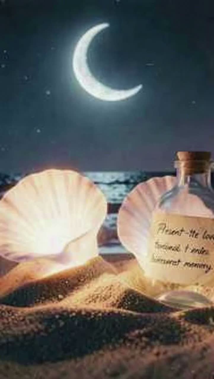 Voice image for Bruma Sonora