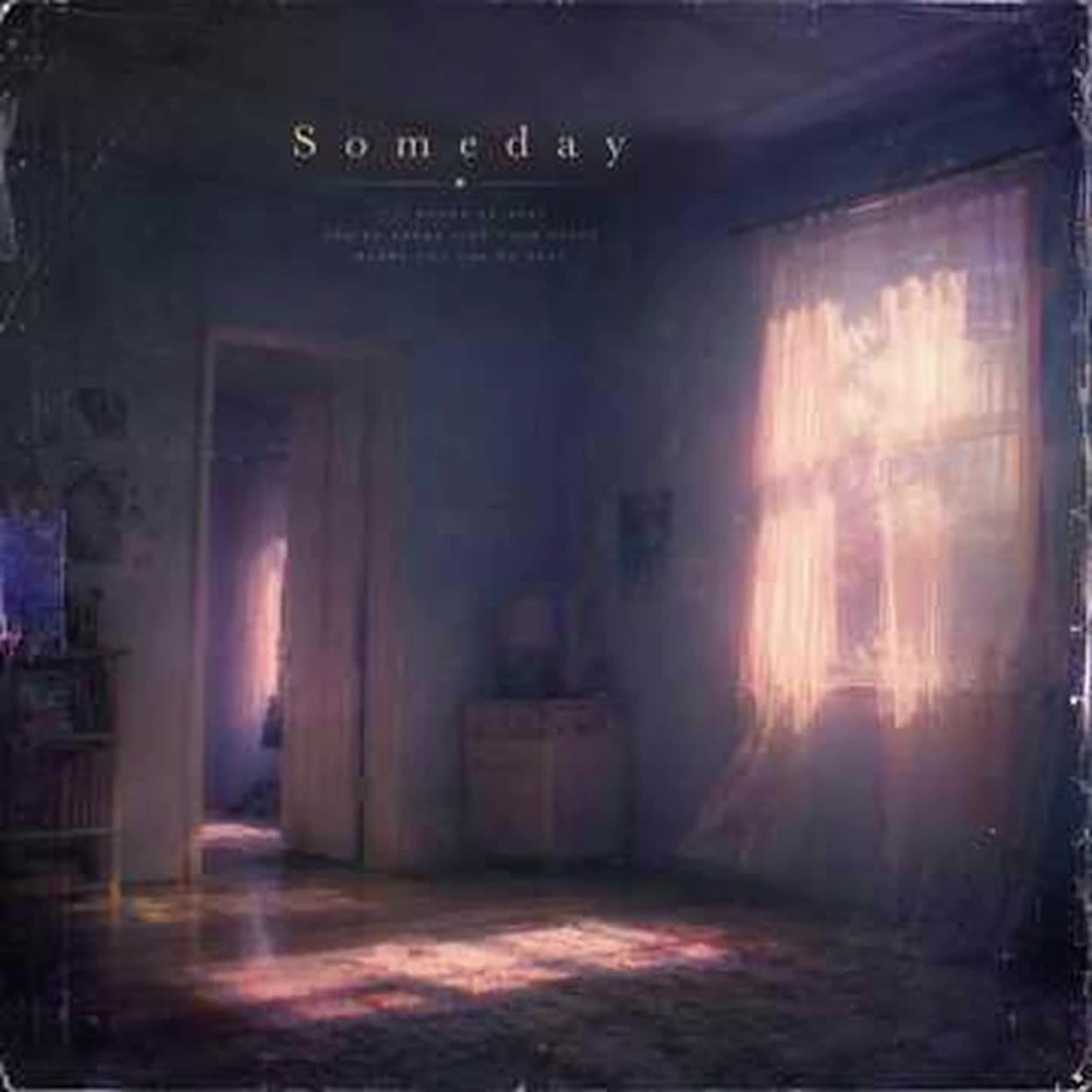 Song Cover Image