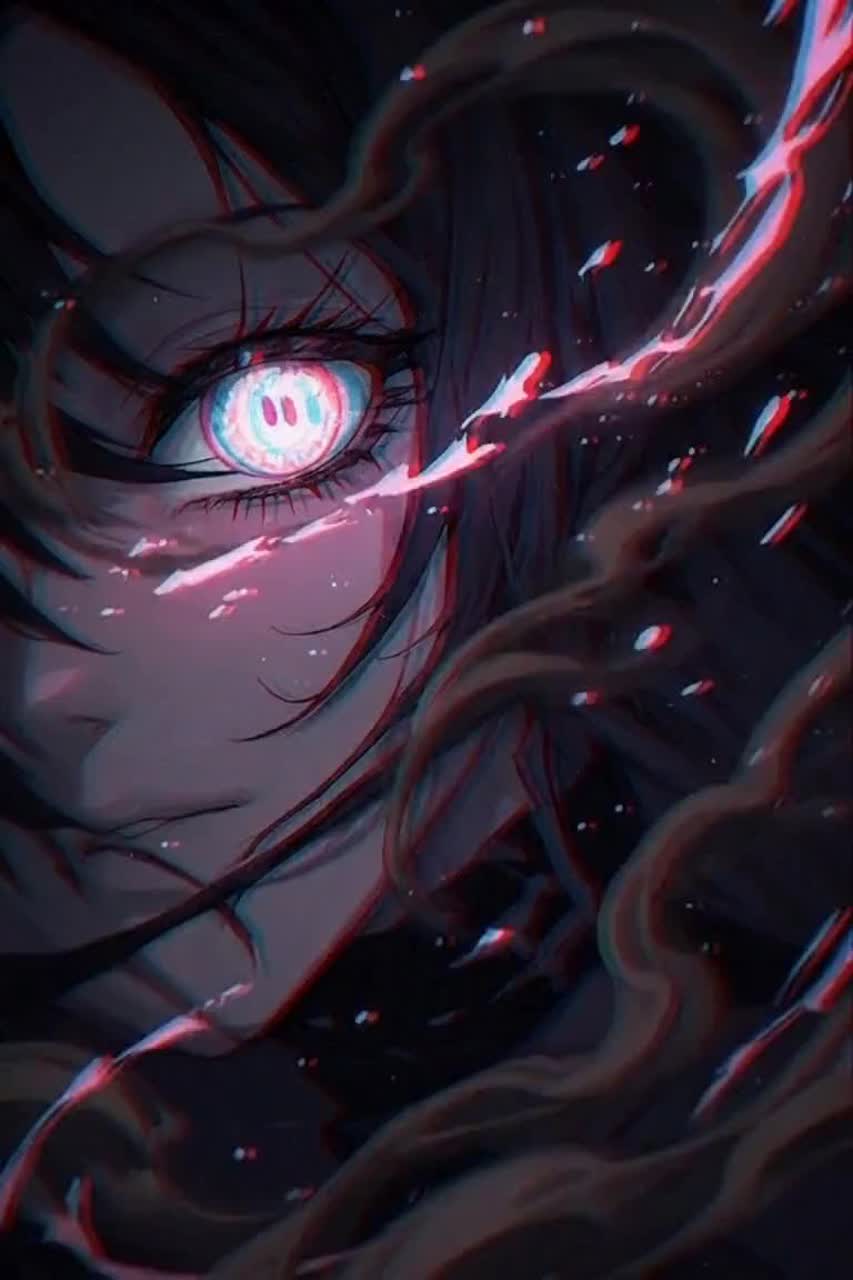 Pull me out of the misery  [Metal Monday] artwork