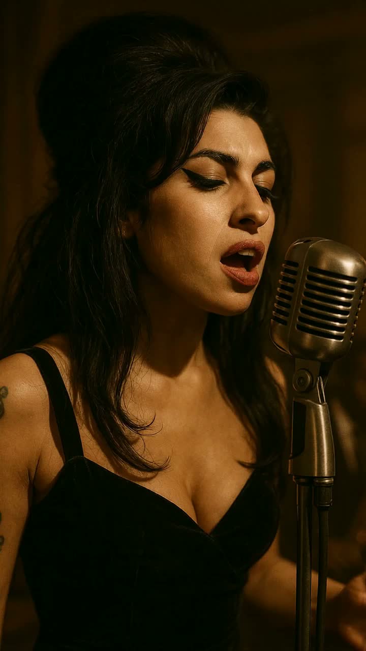 Persona image for Untitled Persona