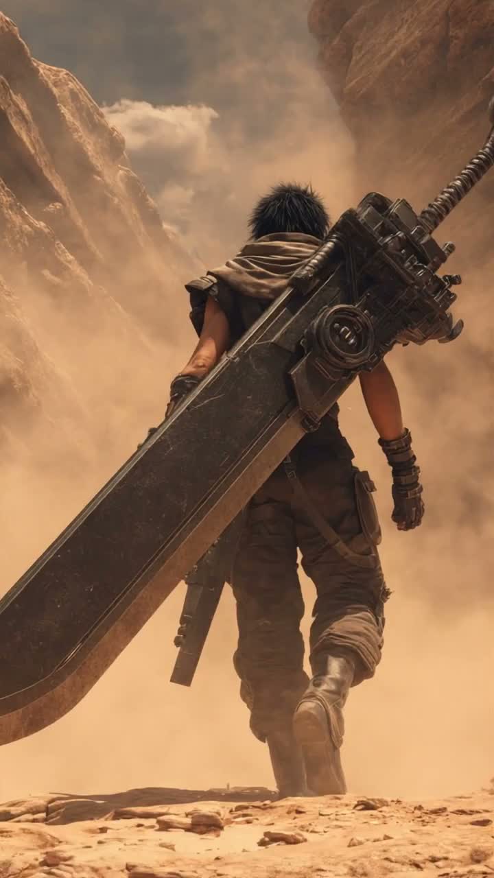 Image for Apex Resonance