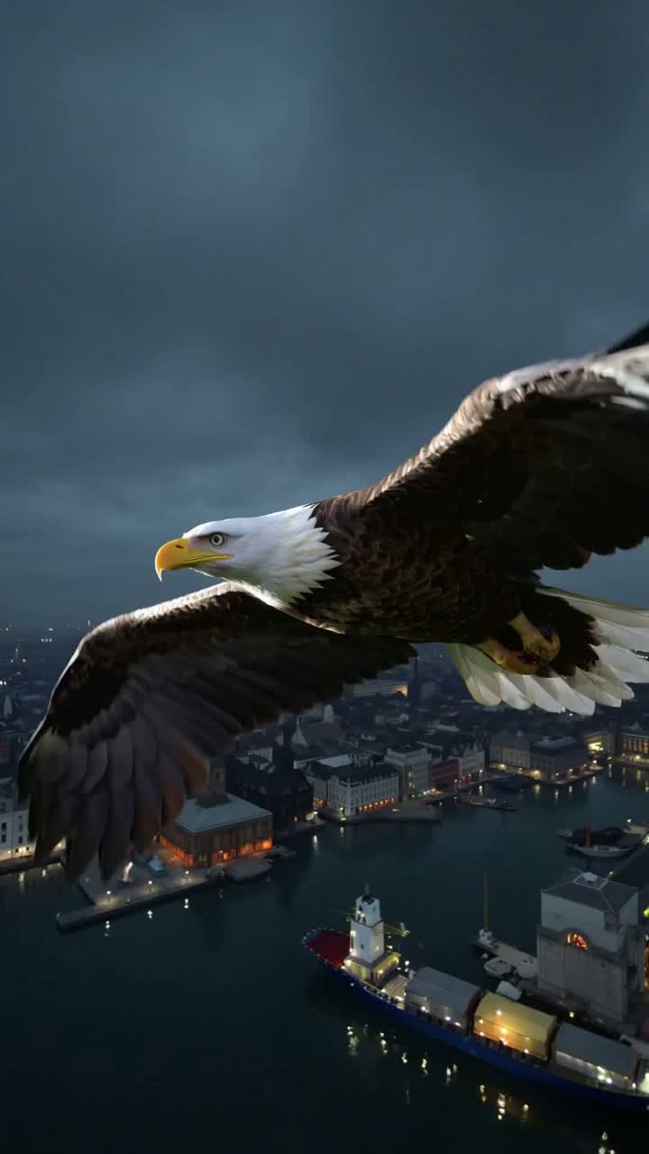 Persona image for Nordi the only One