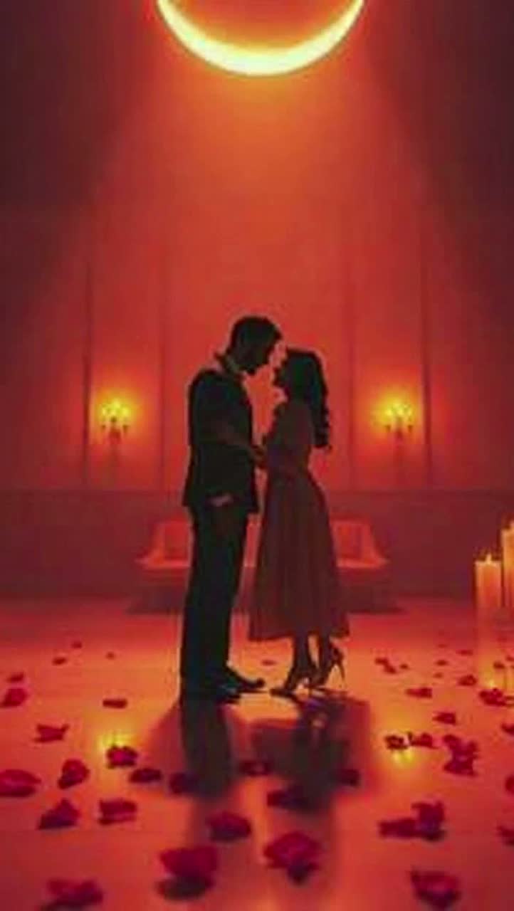 Image for valentines day music 