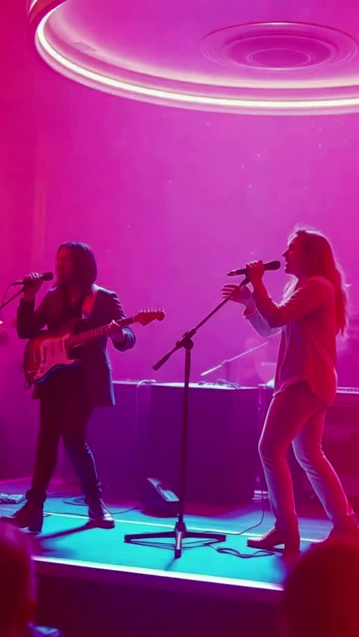 Persona image for Belter Duo