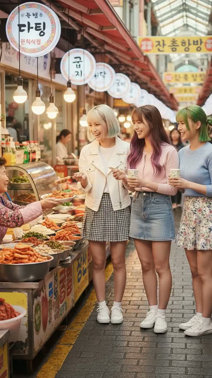 Image for Traditional / Public Domain Arrangement