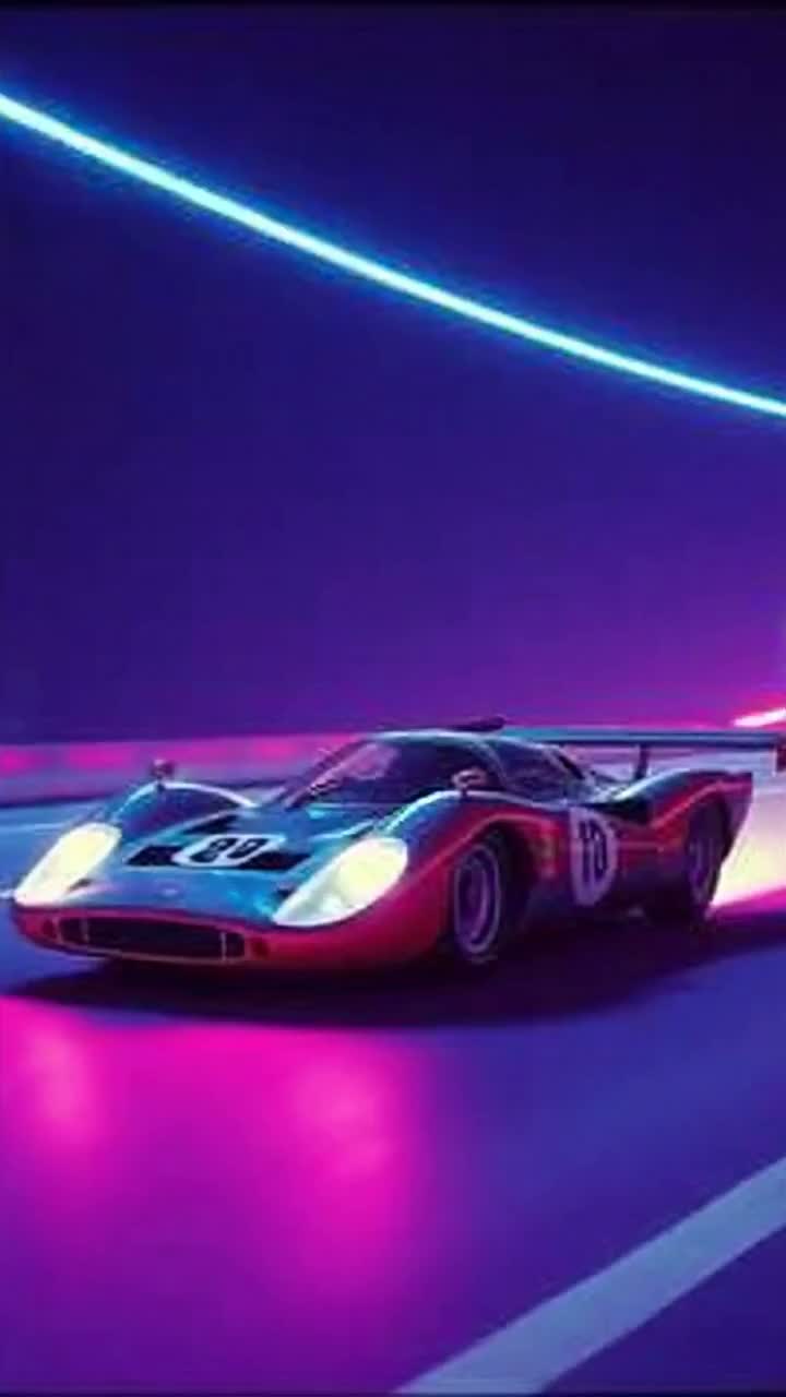 High Torque (Remastered) artwork