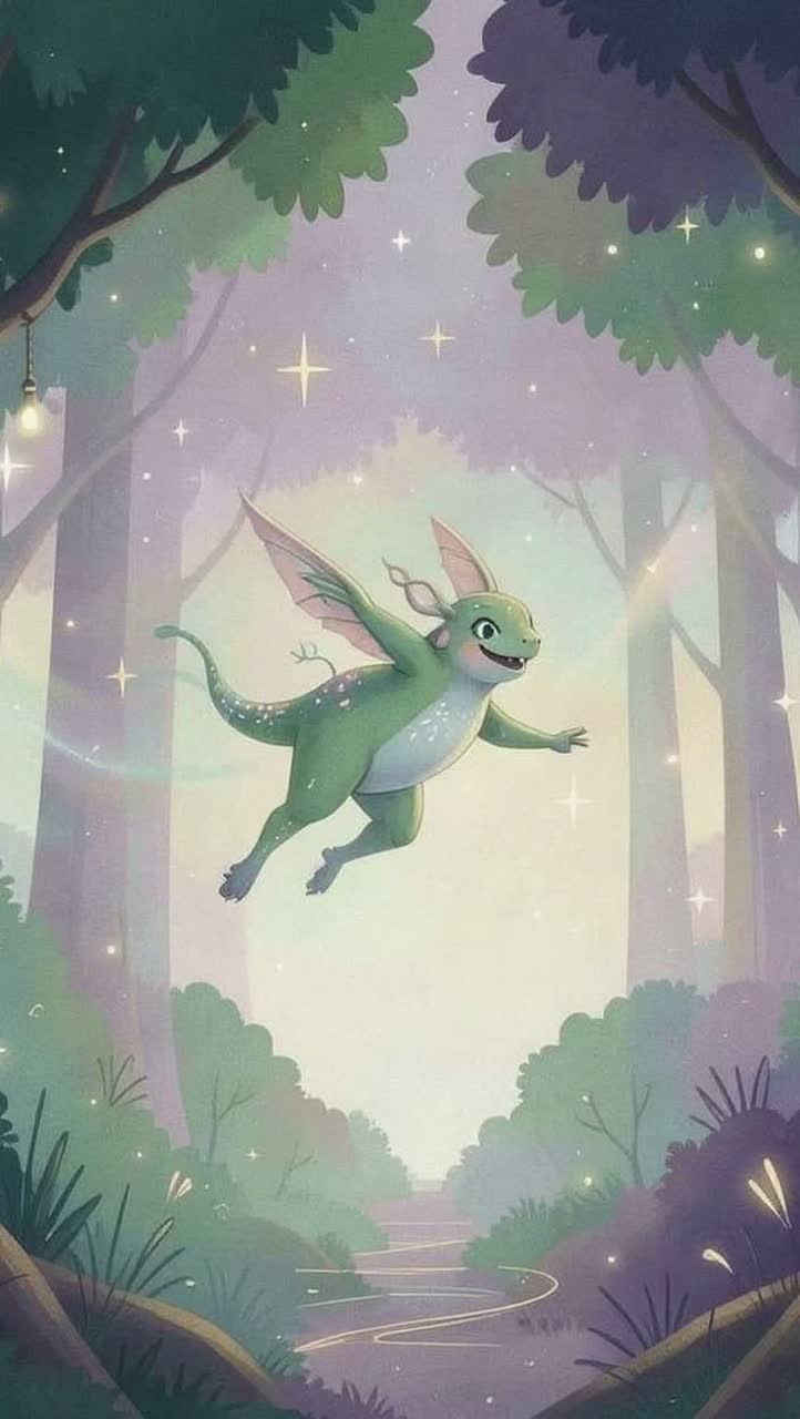 ✨Mingo-Ba-Dingo artwork