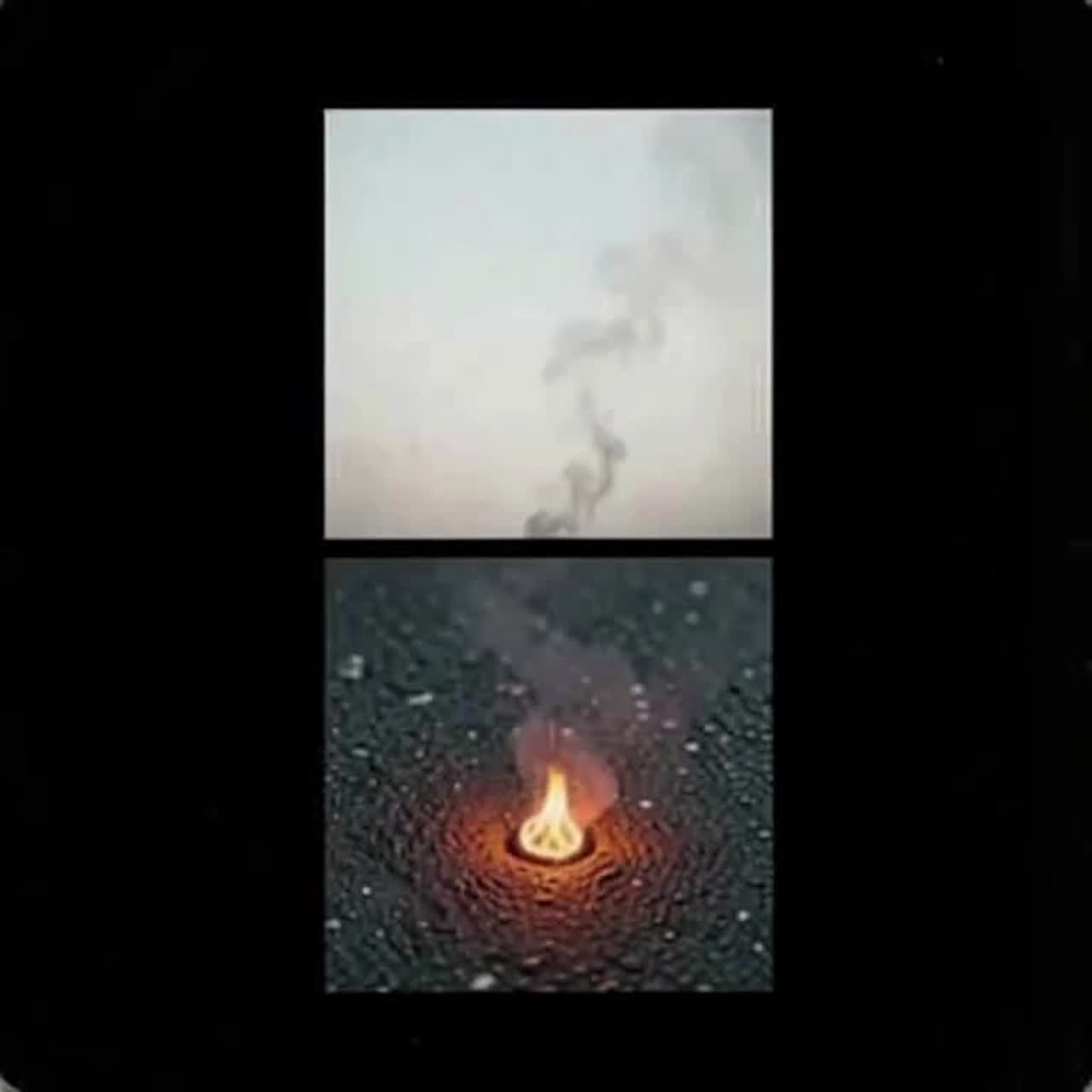 Fly Beyond the Veil artwork