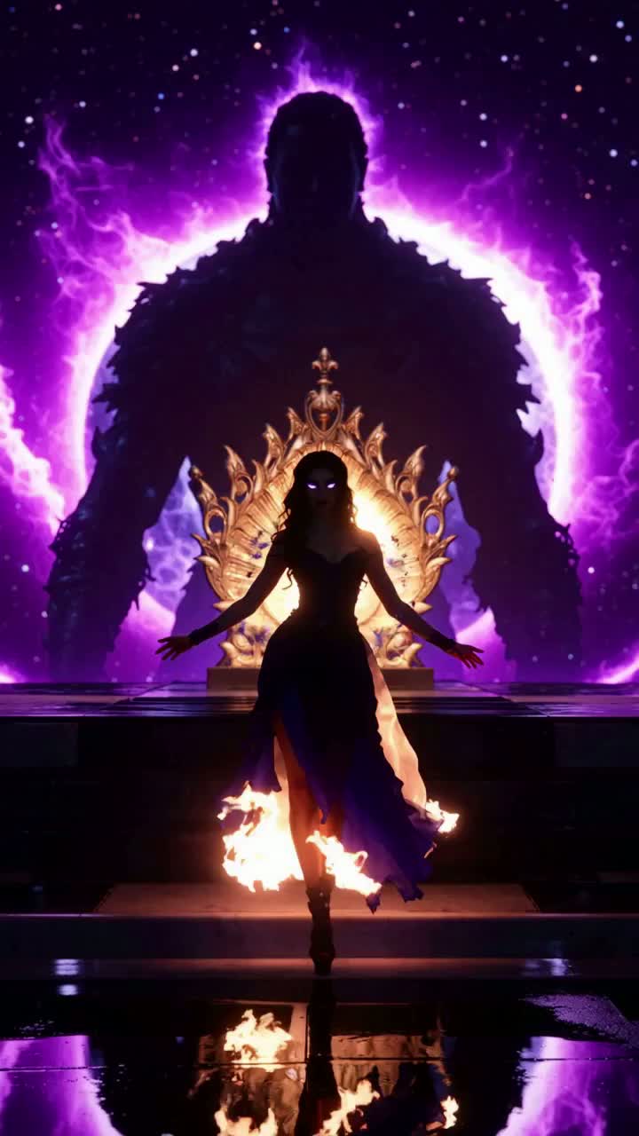 Image for league of <3