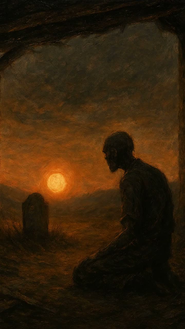 REMAINS artwork
