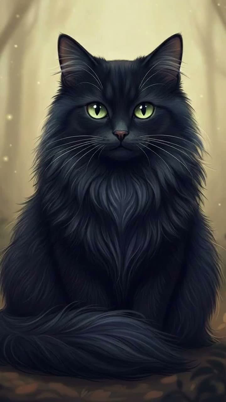 Image for 🥺🥺🥺