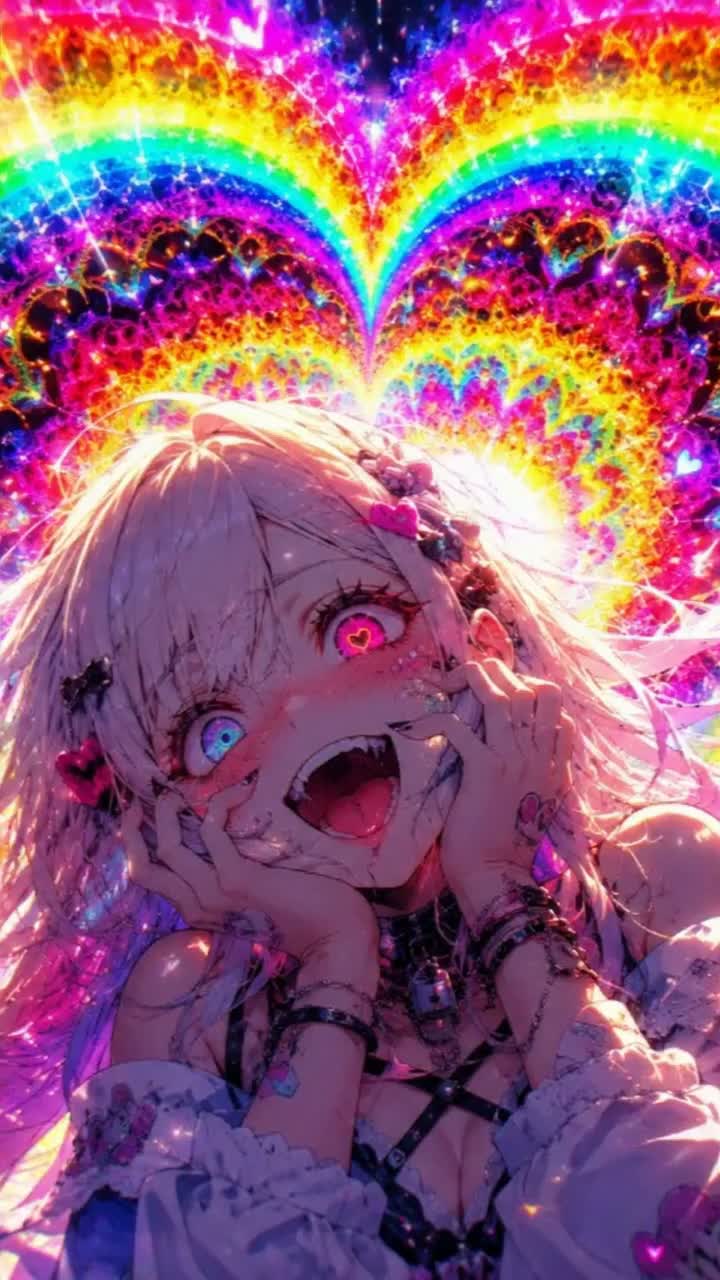 Please artwork