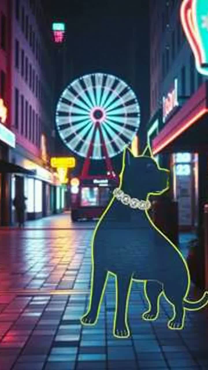 Persona image for Young Billy Quizboy