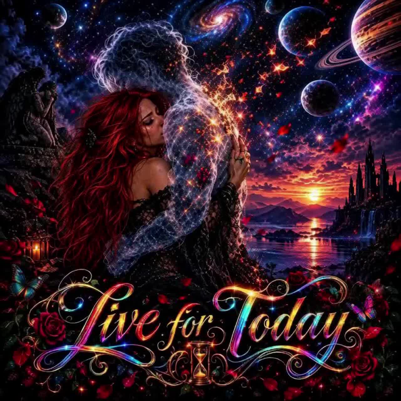 Song Cover Image