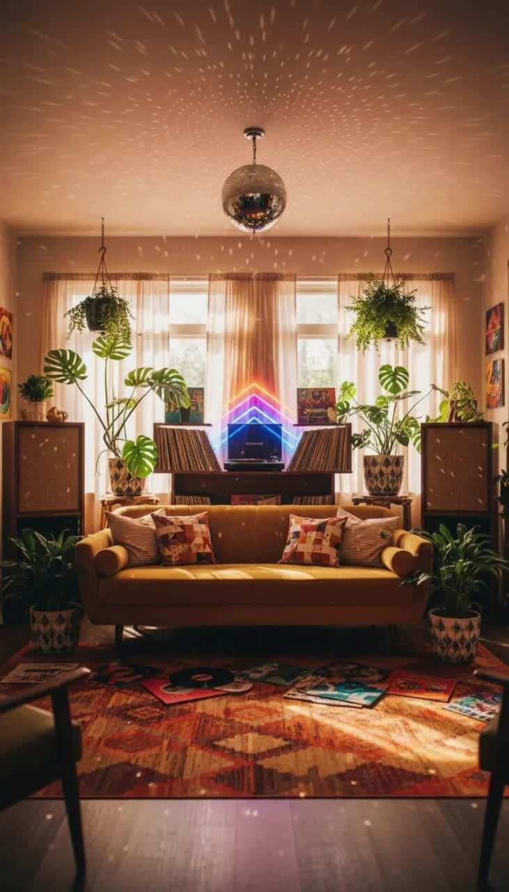 Serotonin Dealer BITTER LIGHTHOUSE artwork