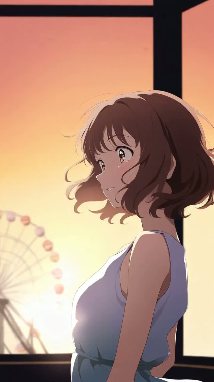 Persona image for Untitled Persona