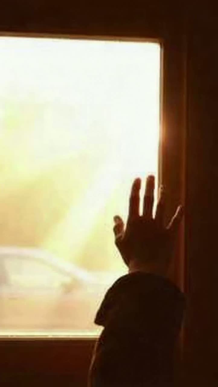 This Is First Light