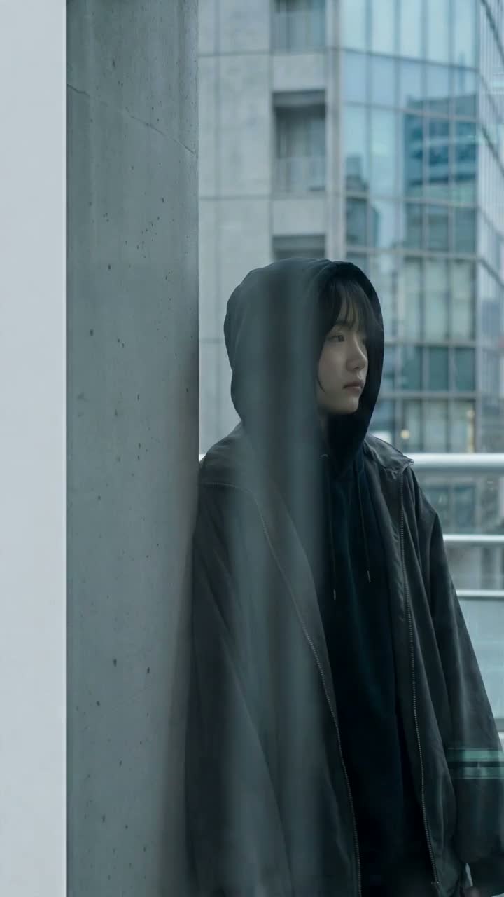 Persona image for 観測点