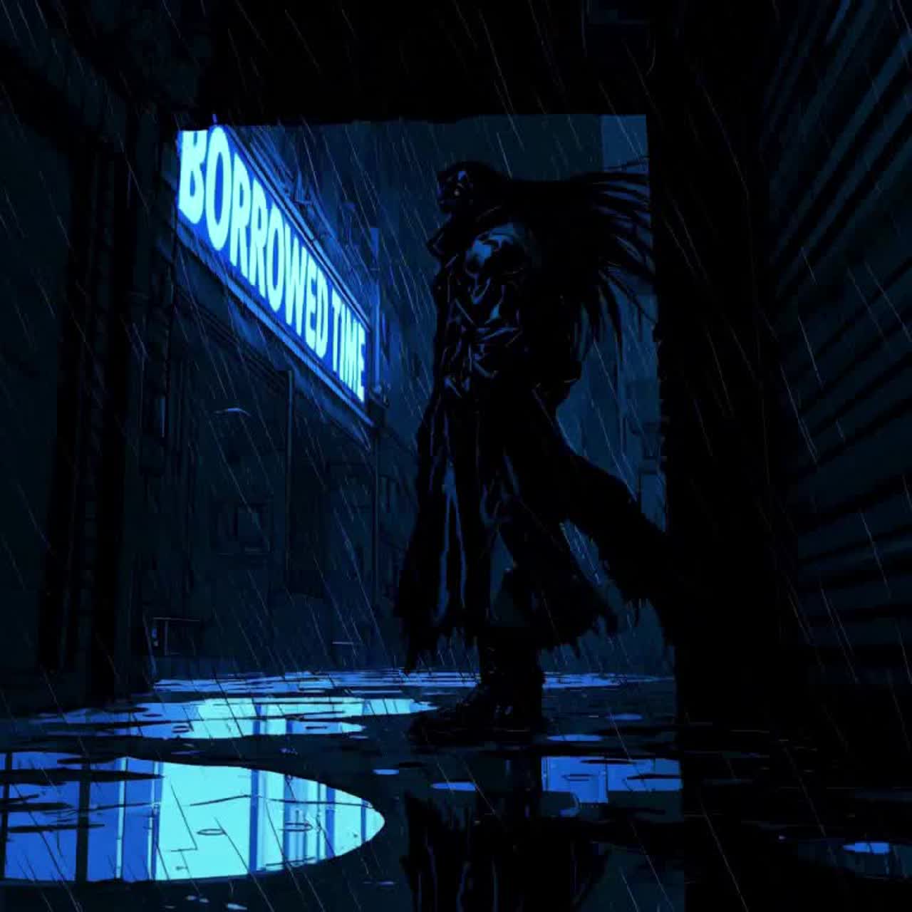 T05-DARK artwork