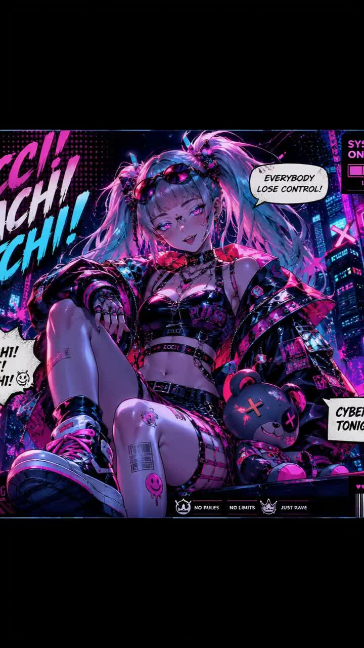 UCCI! MACHI! ETCHI!(声を上げて~~UCCI! MACHI! ETCHI!) artwork