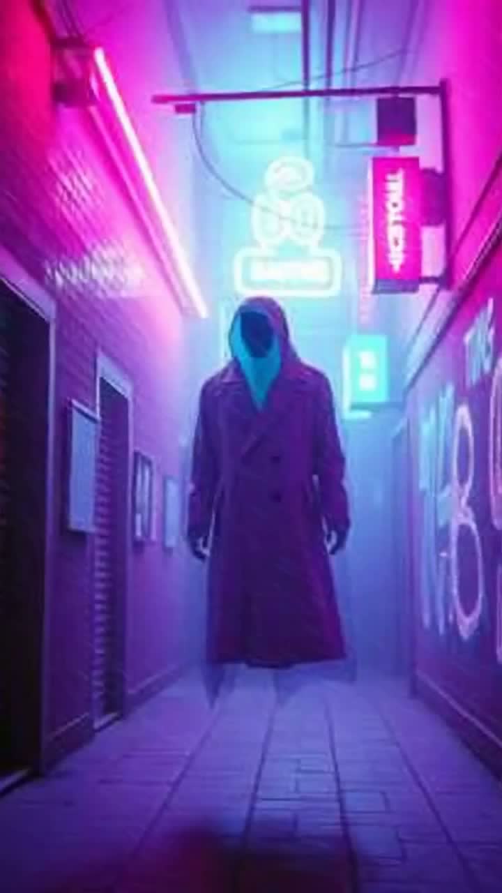 Voice image for Untitled Persona