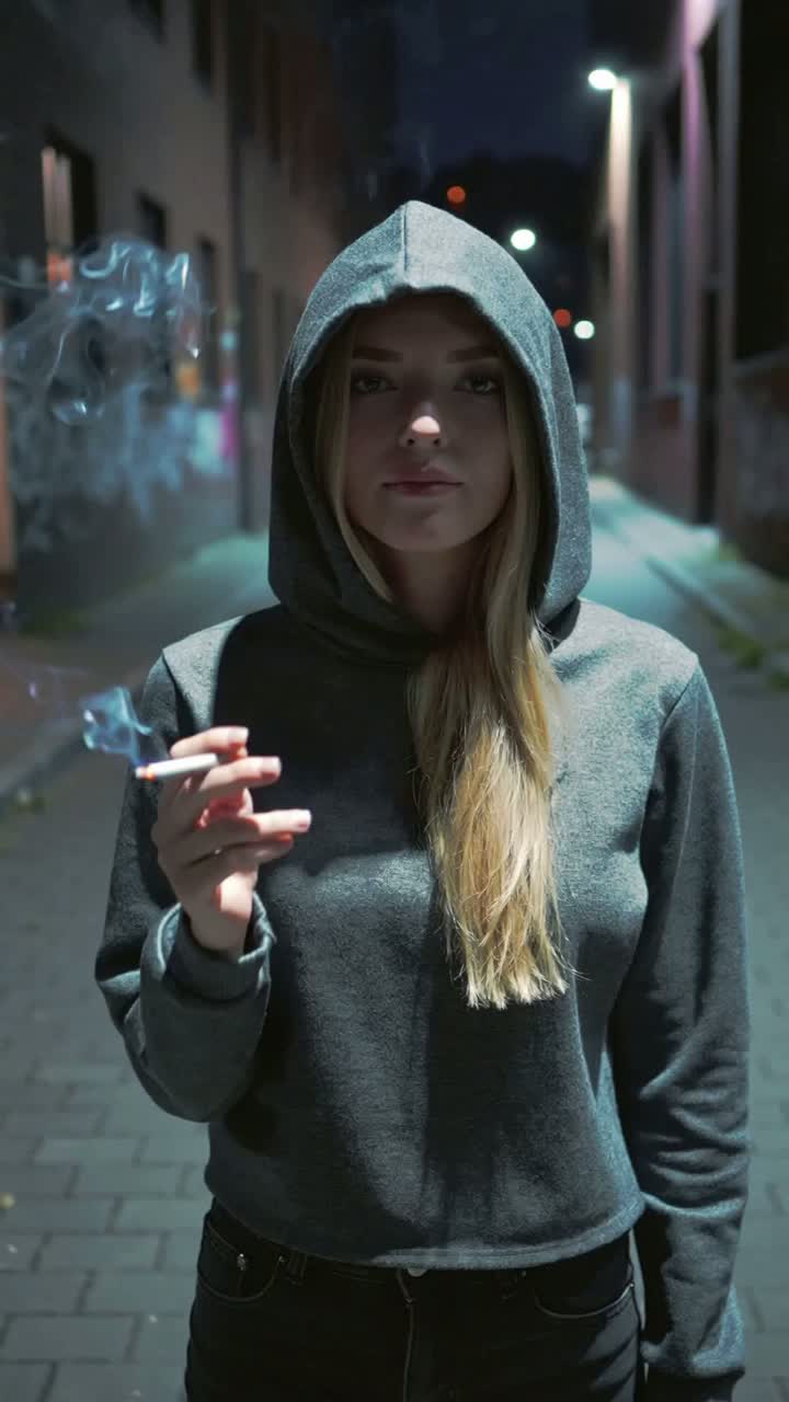 Glimpse of Hope artwork