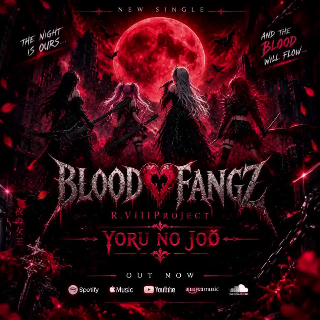 Song Cover Image