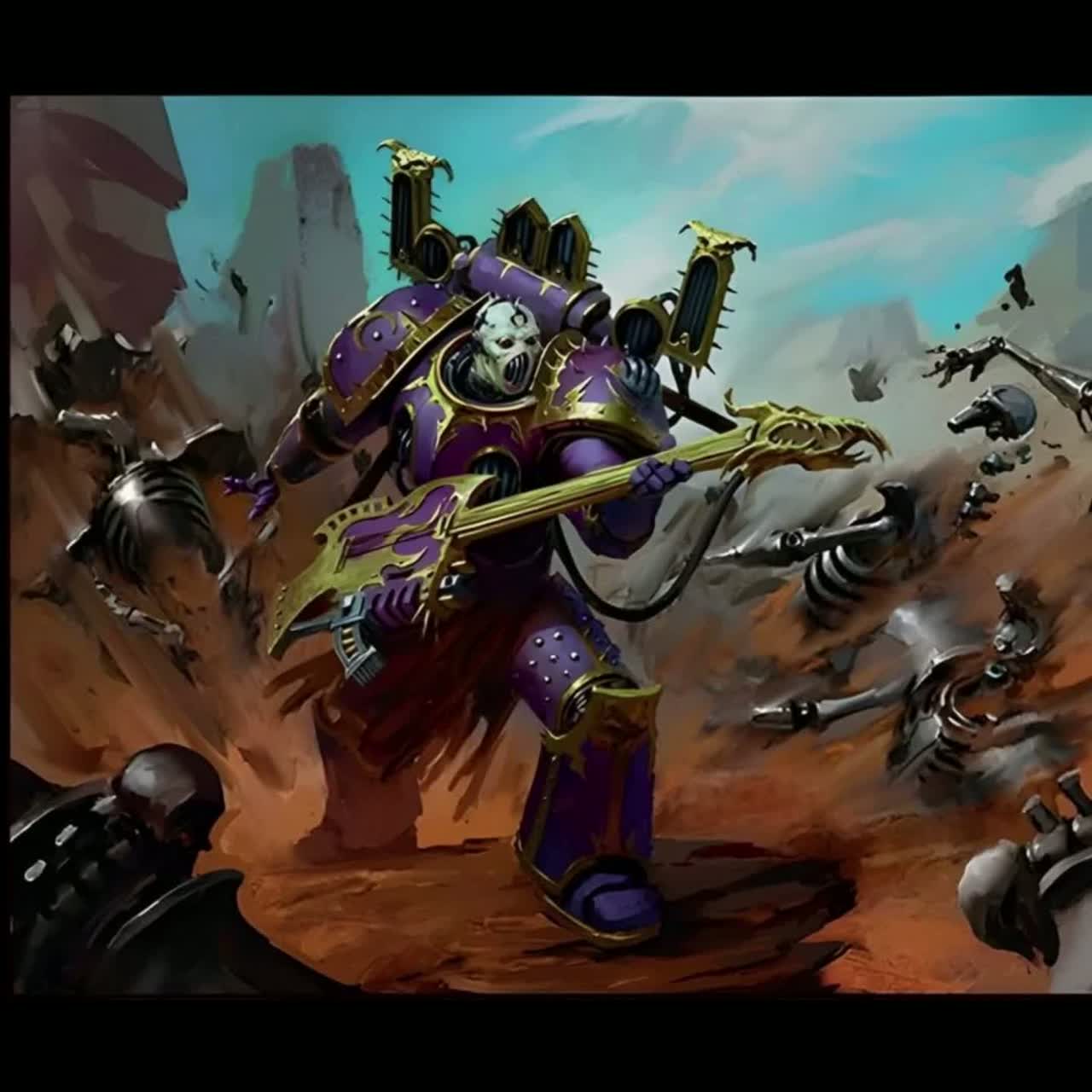 Persona image for Ramos