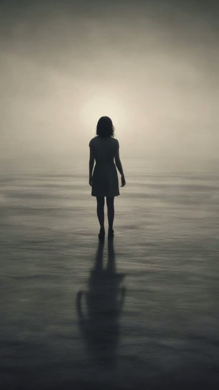 Persona image for PHIAS