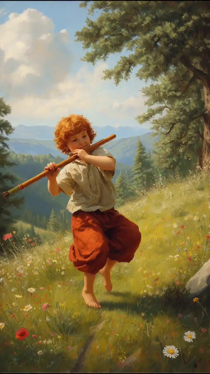 Pi-Hu-Wi artwork