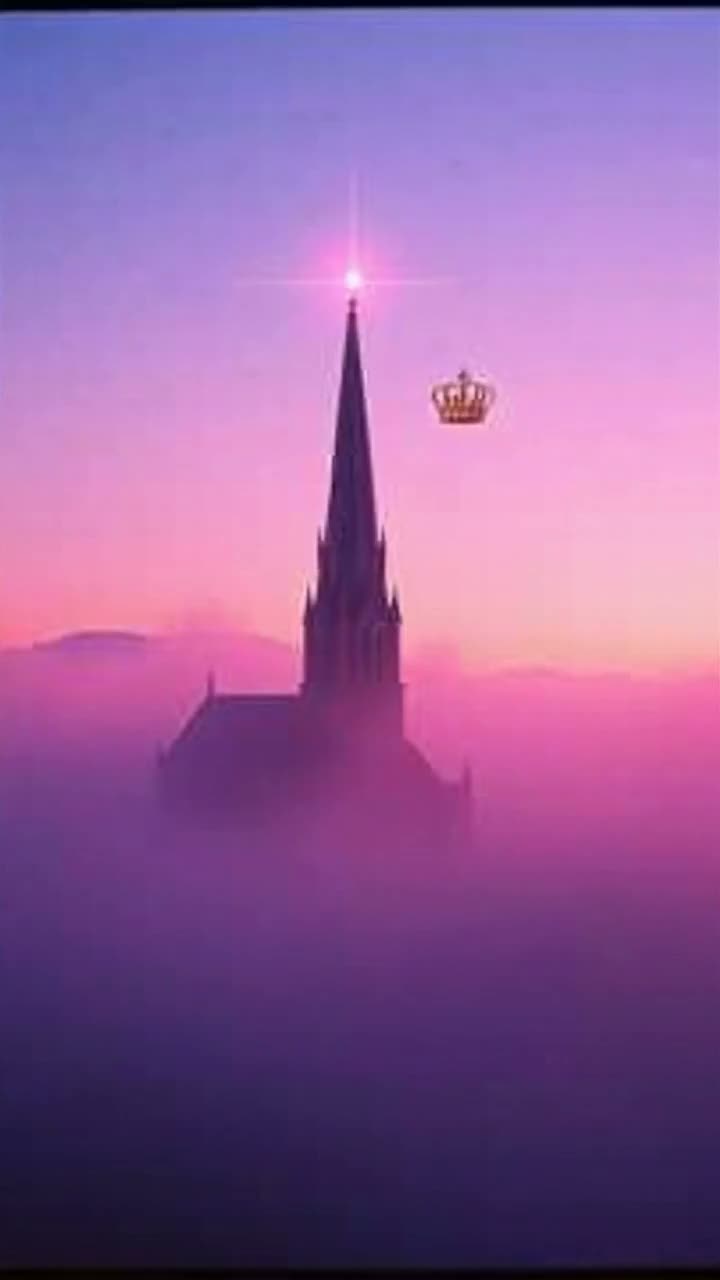 Persona image for D Round One