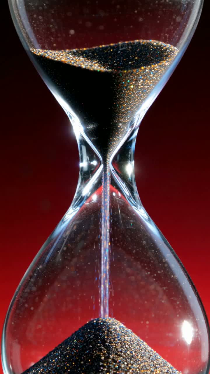 Image for Rituals EP