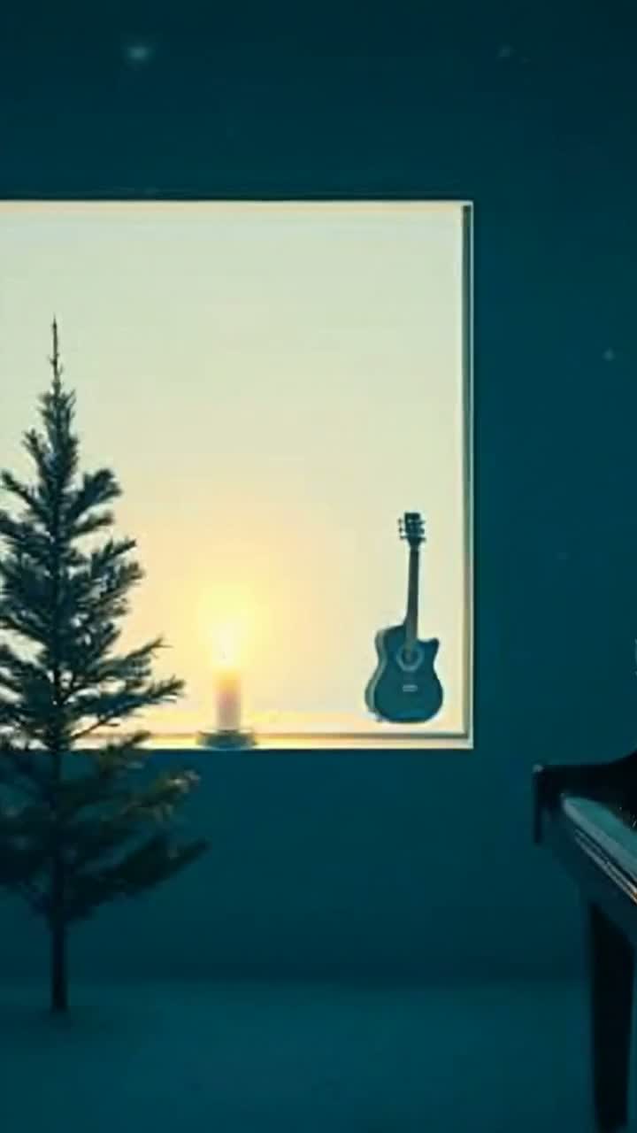 Persona image for Soft Rock/Metal