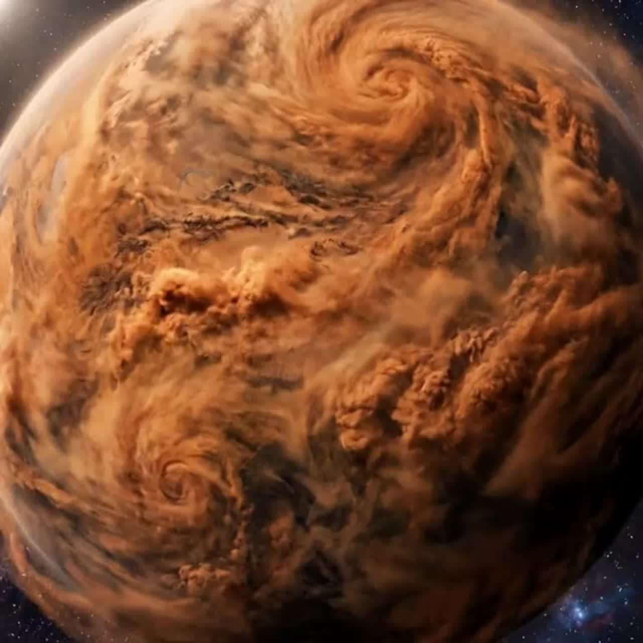 Left on a Dead World artwork