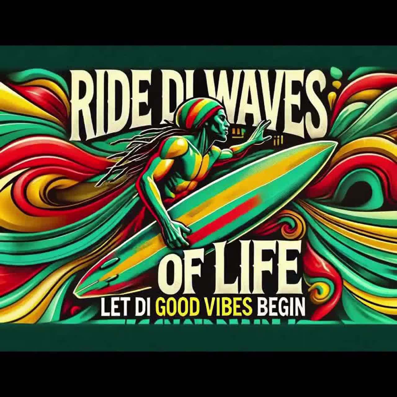 Reggae Roots 3