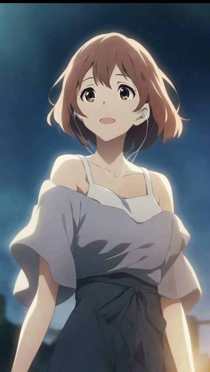 Persona image for Untitled Voice