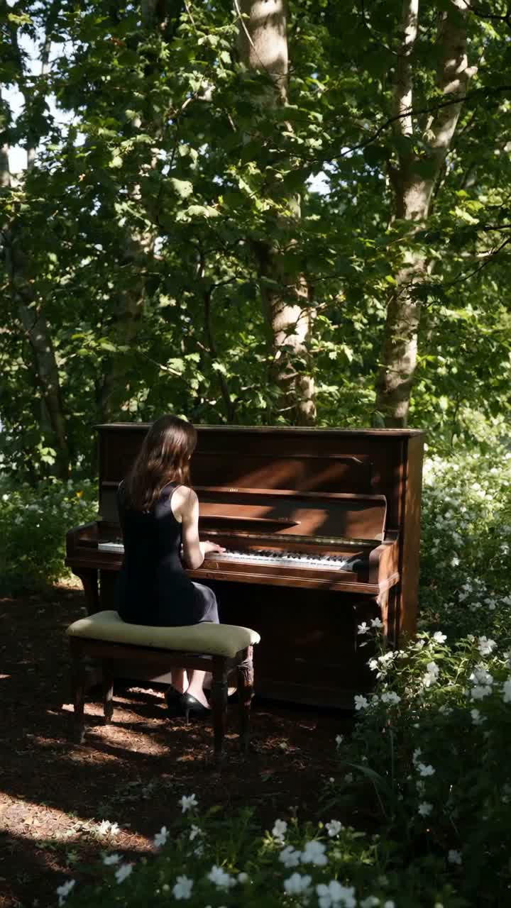 Unsung HERO(Piano Inst) artwork