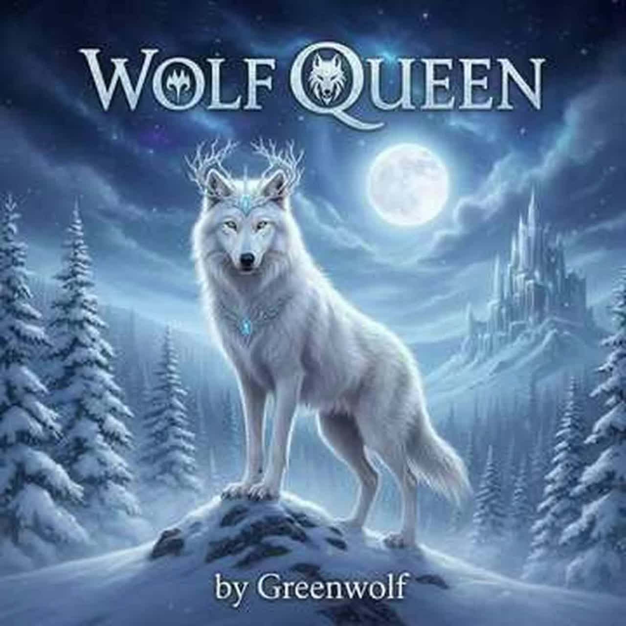 Song Cover Image