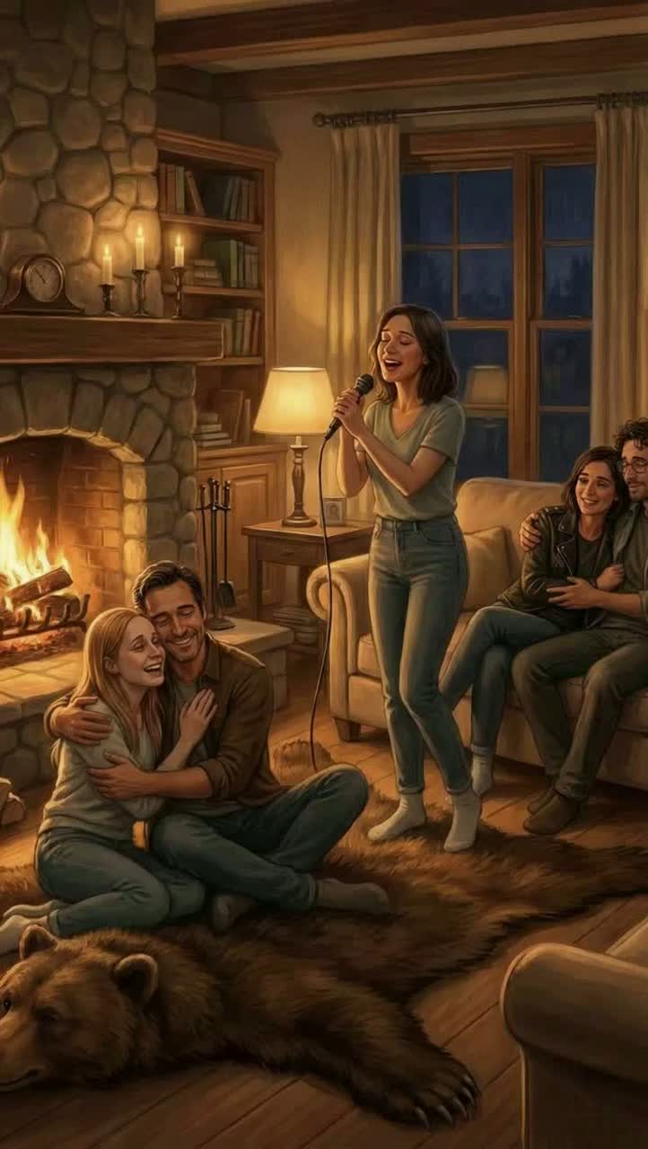 Persona image for Лада